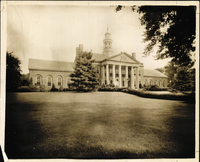 Photo only available in the library
